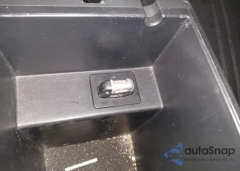 2012 Kia Sportage Sx z USA, uszkodzony, nr VIN KNDPCCA68C7262399